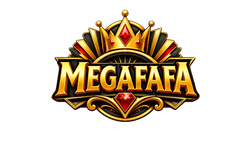 daftar slot resmi